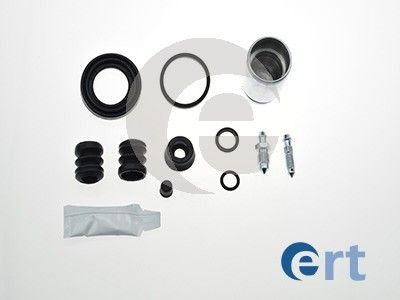 Reparatursatz bremssattel für - reparatursatz,