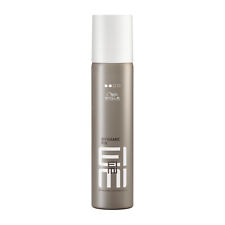 Wella EIMI Dynamic Fix 45 Sec