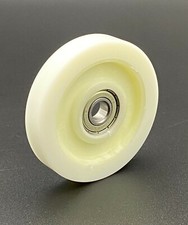 Original Zanker 1364059004