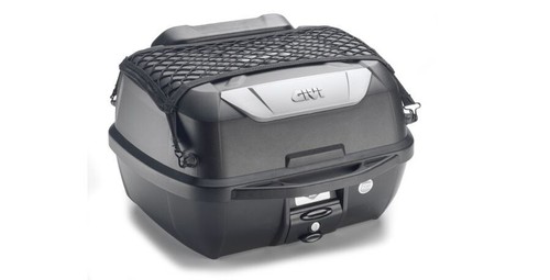 Givi topcase koffer mit - givi,