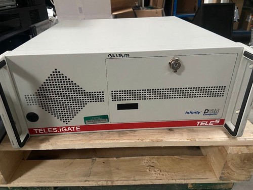 Teles igate32 pri - teles,