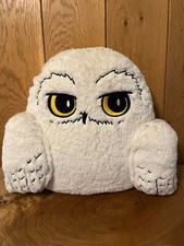 Primark Harry Potter Eule