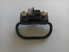 Peka Fusspedal Oeko für