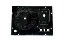 Vintage Original Skala