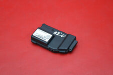 VW Touareg 7L Magnetfeldsonde