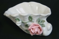 Amsel Porzellan Hamburg kl