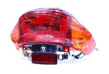 DICHTUNGSSATZ FÜR KAWASAKI