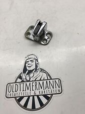 Schließkeil Zapfen Türfalle rechts Mercedes Ponton