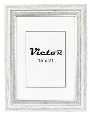 Bilderrahmen "Boho" im