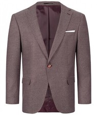 Herren sakko blazer jacke - blazer,
