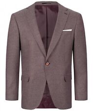 Herren Sakko Blazer Jacke