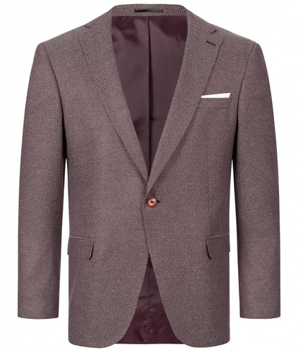 Herren sakko blazer - herren,
