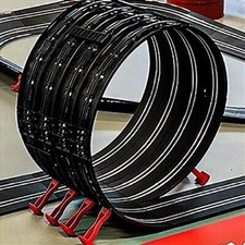 Carrera Go !!!/Digital 143,  2