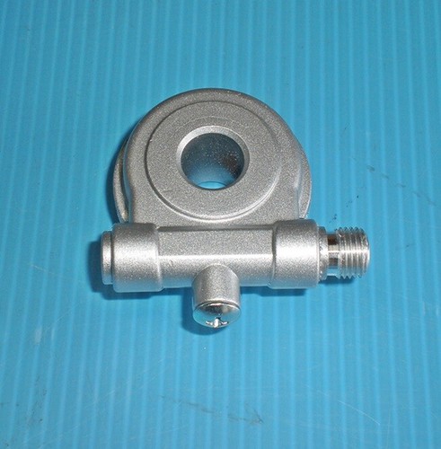 Kreidler florett k54 - kreidler, om