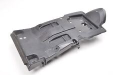 SUZUKI GSX-R 125  Heckunterverkleidung Fender Radlauf Spritzschutz 63111-23K0
