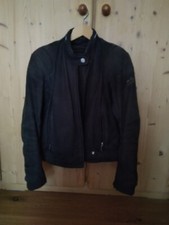 motorradanzug BMW Atlantis 3 Pro Damen