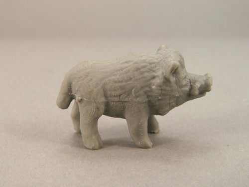 N304 schleich 10073 minis - 10073,
