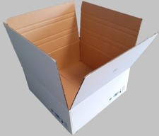 605x615x265-170 zweiwellige Felgenkartons höhenvariabel Felgenkartons, MÜÄ