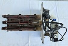 Viessmann Gasbrenner für Viessmann Rexola-biferral RV-18