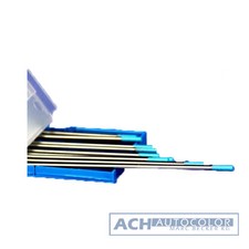 GYS 10x Wolfram Elektroden