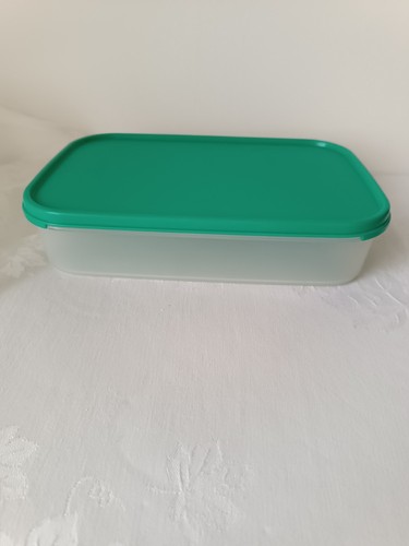 Tupperware kompaktus l - kompaktus,