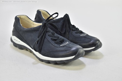 Gabor rollingsoft damen - gabor,