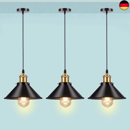 Pendelleuchte vintage - pendelleuchte,
