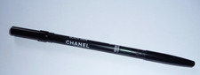 Chanel LE CRAYON YEUX