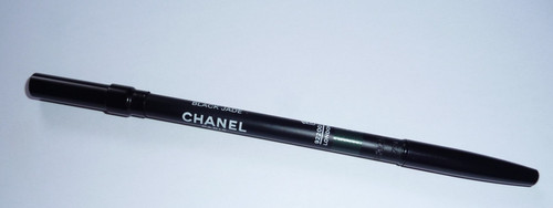 Chanel crayon yeux - crayon,