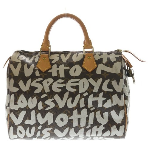 Louis vuitton speedy - vuitton, 30
