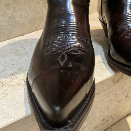 Sendra fuchsia größe - sendra,