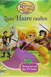 Disney rapunzel die - die, zum
