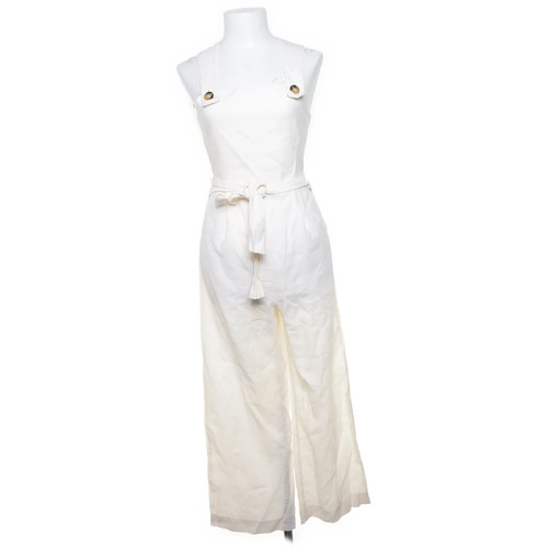 Zara latzhose größe - zara,, s