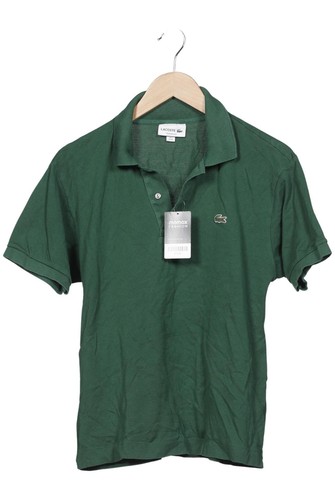 Lacoste poloshirt damen - lacoste,