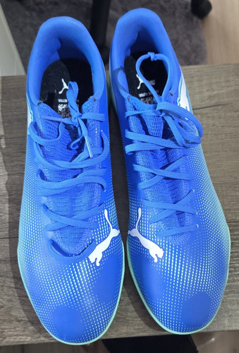 Puma ultra multinocken - puma,