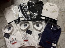 107 Blusen Polo Shirts