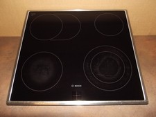 Bosch NKN645G14 HT5EK60E 2 Jahre Garantie Glaskeramik CERAN® Kochfeld P773