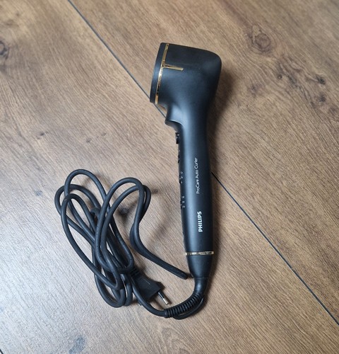 Philips procare auto curler - philips,