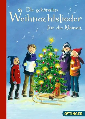 Die schönsten