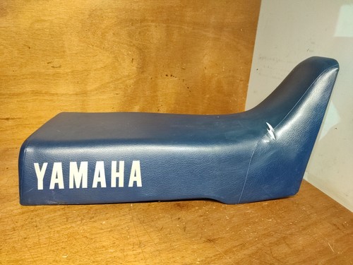 Yamaha xtz 600 ténéré - 600, z