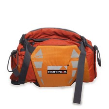 High peak rucksack unisex - high, rucksack,