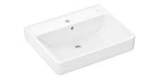 hansgrohe Waschtisch Xanuia Q