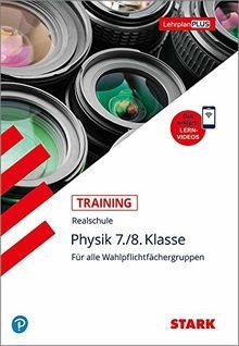 Stark training realschule - realschule,