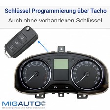 Für skoda roomster fabia - roomster,
