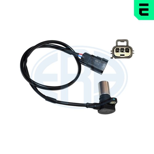 Nockenwellensensor hallgeber - nockenwellensensor,