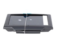 Rear seat entertainment - seat, (rse)