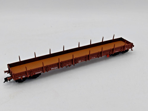 Fleischmann 5787 87 - h0, 1:87