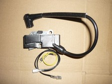 Zündspule für Kettensäge