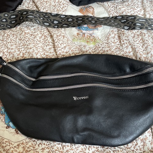 Ycoveri gürteltasche - ycoveri,