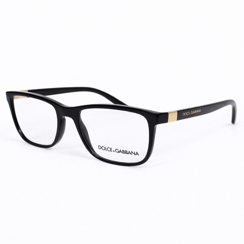 Dolce gabbana brille - dolce,